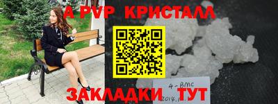 шишки Моздок