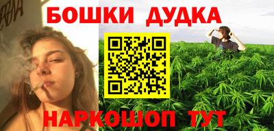 шишки Моздок