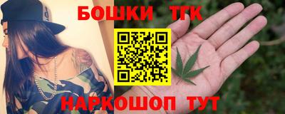шишки Моздок